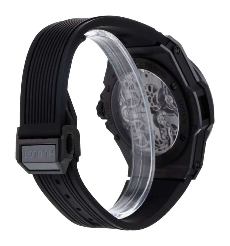 Hublot Big Bang 403.CI.0140.RX